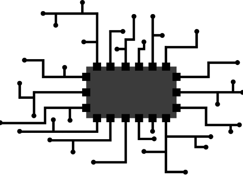 The Founder's Playbook